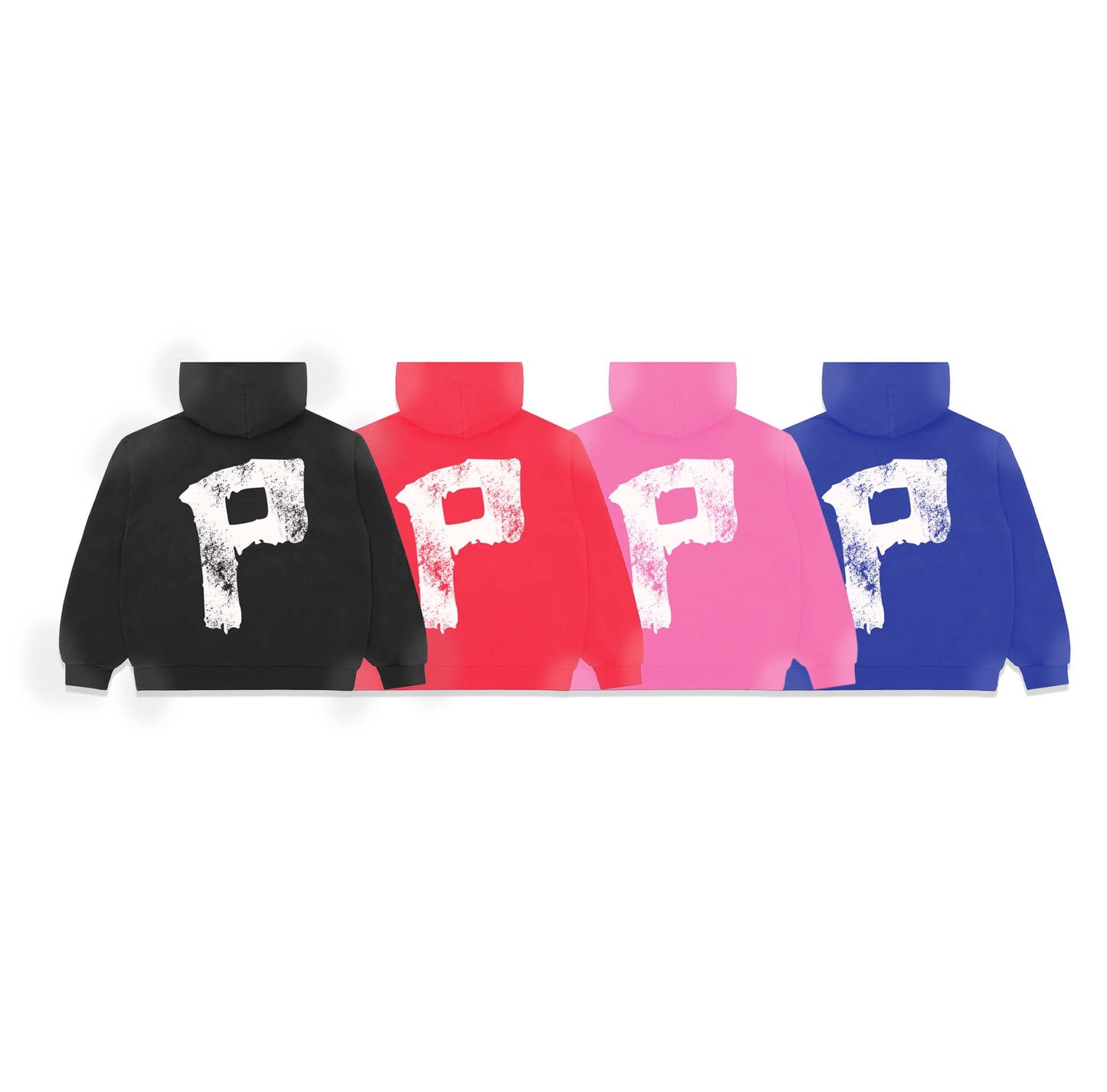 EXCLUSIVE ONLY JACKETS