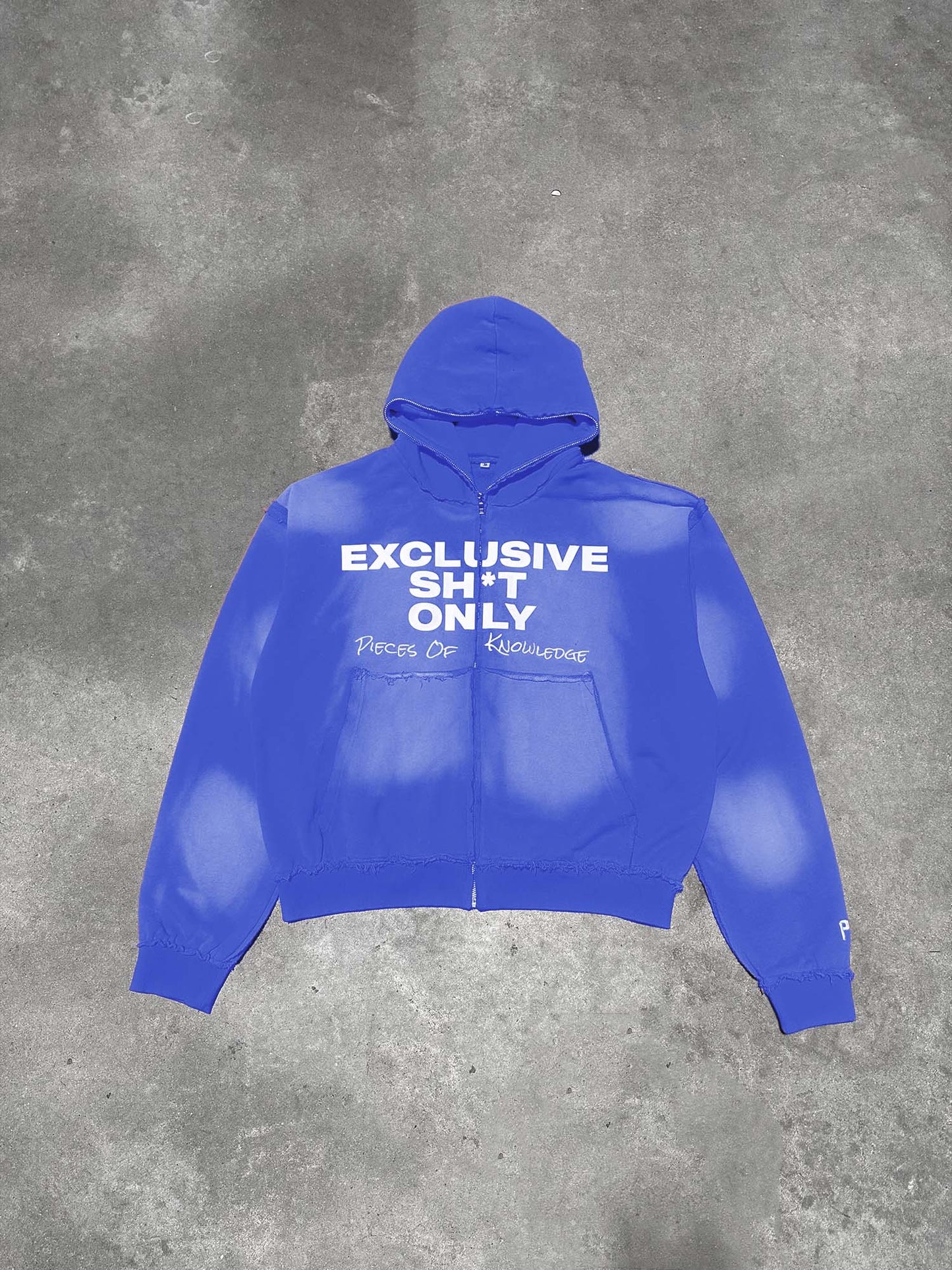 EXCLUSIVE ONLY JACKETS