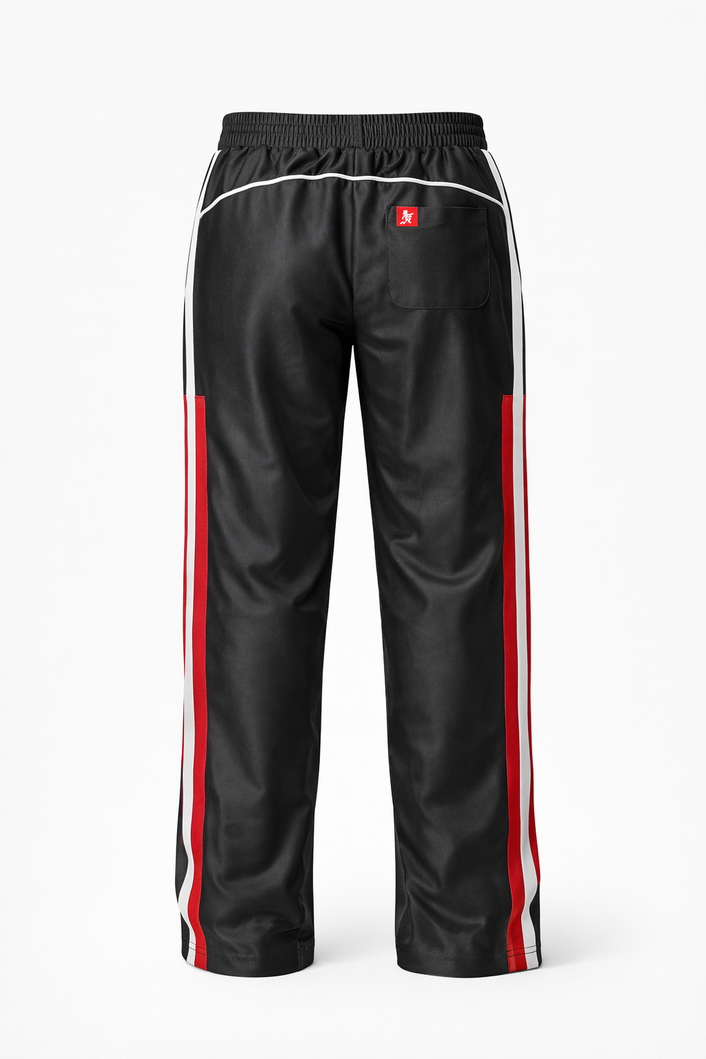FRENCH RUNNER SWEATS