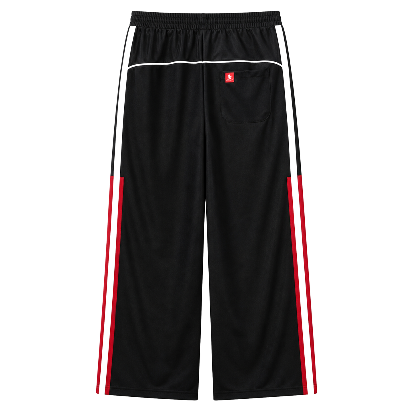 FRENCH RUNNER SWEATS
