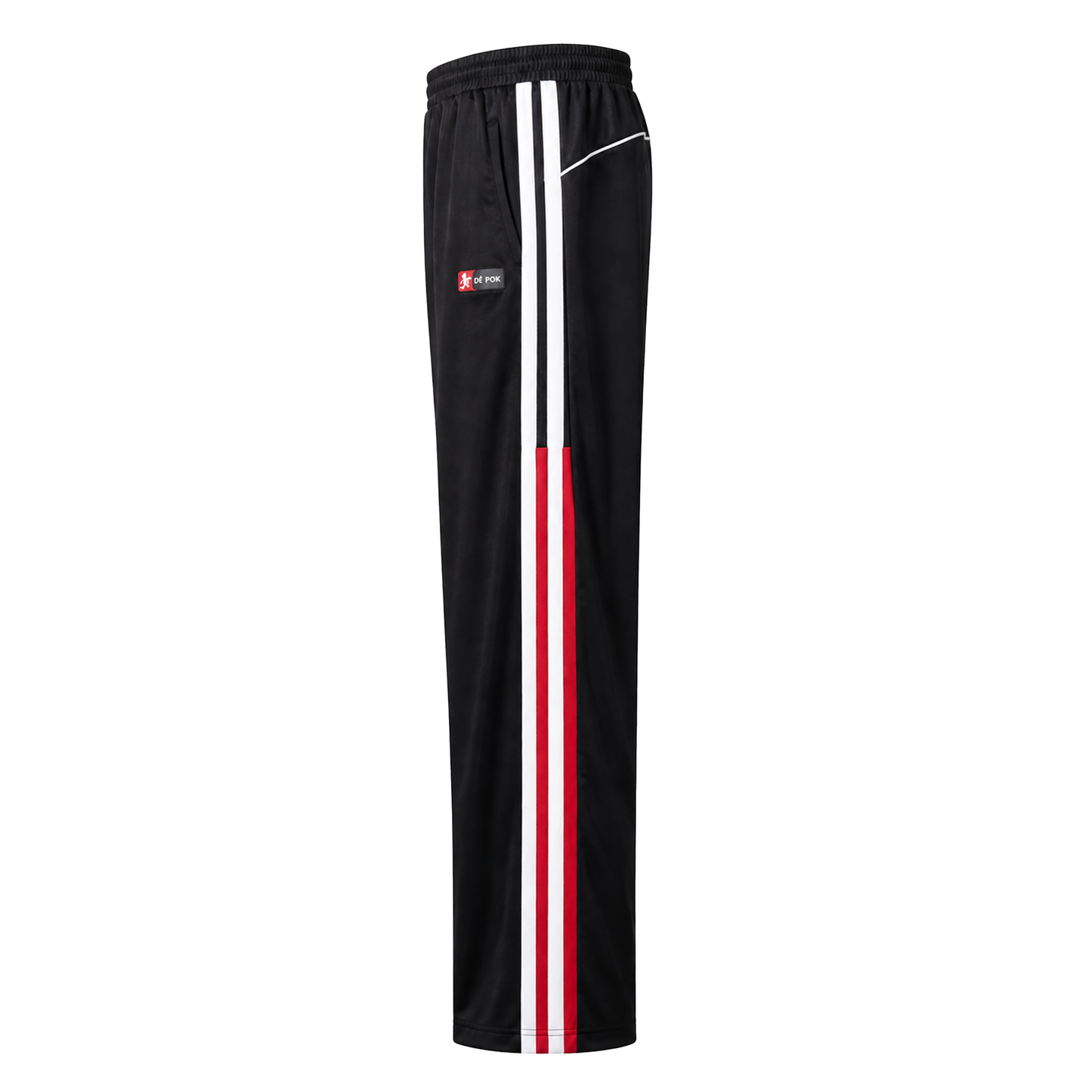FRENCH RUNNER SWEATS