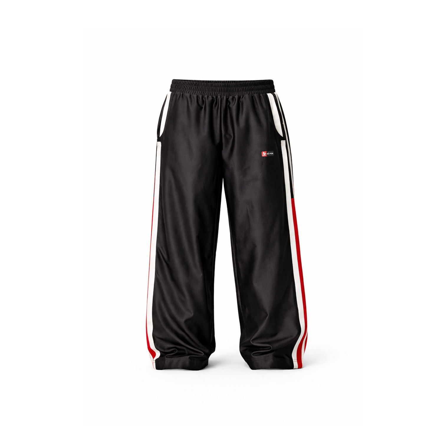 FRENCH RUNNER SWEATS