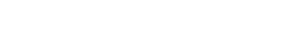 PiecesOfKnowledge